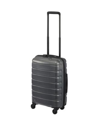 ＜PROTECA＞エアロＤＸ２　０１５２１　機内持ち込みサイズ